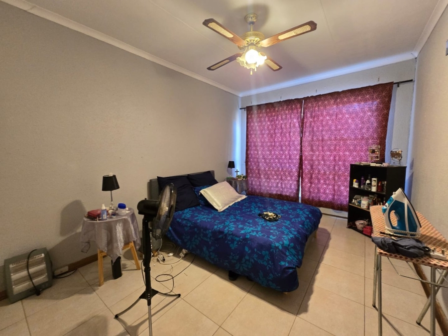 2 Bedroom Property for Sale in New Park Northern Cape